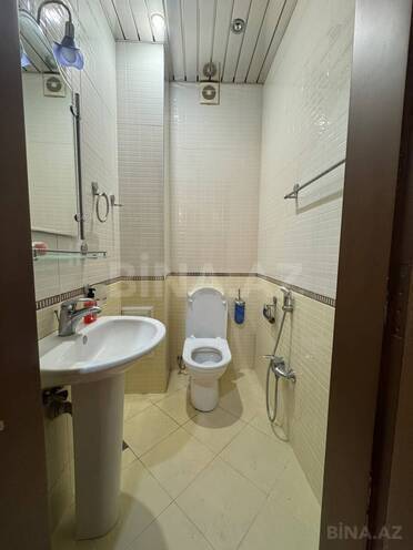 Сдаётся 4-комн. новостройка 175 м², Наримановский  р., photo 5 from 20
