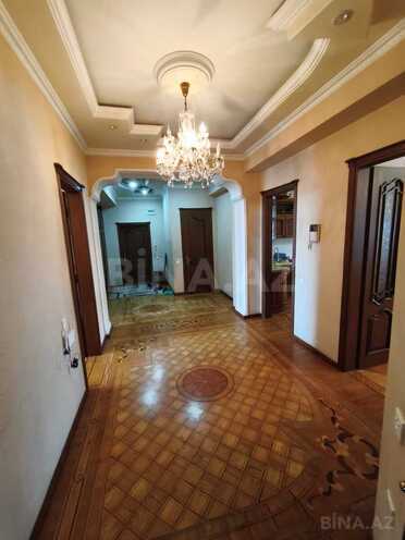 Сдаётся 4-комн. новостройка 175 м², Наримановский  р., photo 3 from 20
