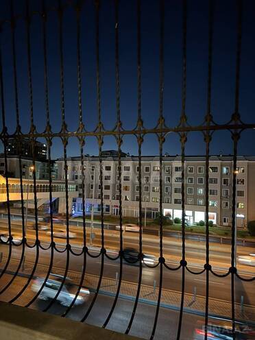 Сдаётся 4-комн. новостройка 175 м², Наримановский  р., photo 7 from 20