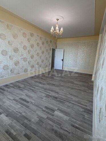 Продаётся 2-комн. новостройка 80 м², м. Мемар Аджеми, photo 4 from 14
