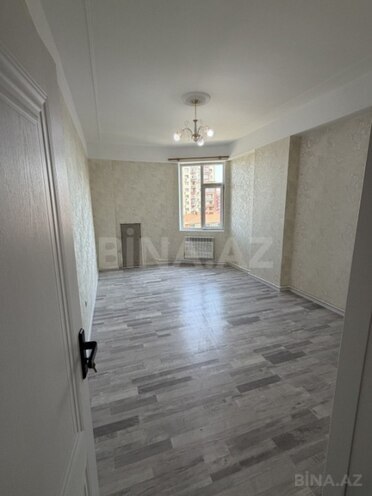 Продаётся 2-комн. новостройка 80 м², м. Мемар Аджеми, photo 8 from 14