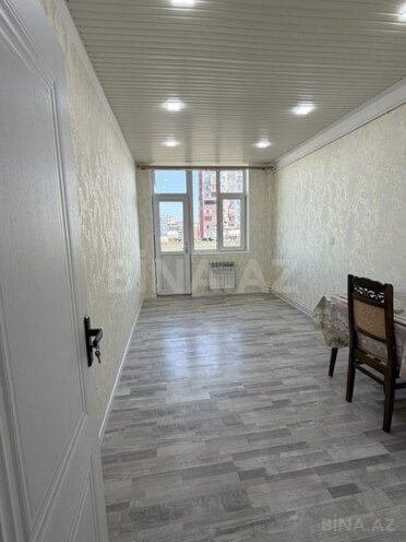 Продаётся 2-комн. новостройка 80 м², м. Мемар Аджеми, photo 7 from 14
