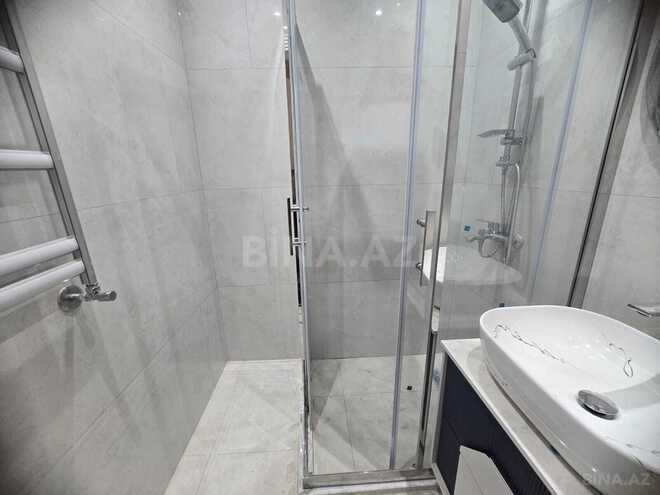Сдаётся 3-комн. новостройка 84 м², photo 17 from 24