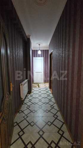 Satılır 2 otaqlı yeni tikili 70 m², photo 9 from 14
