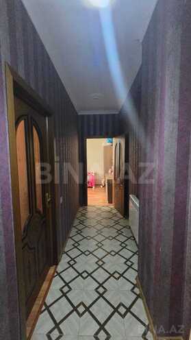 Satılır 2 otaqlı yeni tikili 70 m², photo 5 from 14