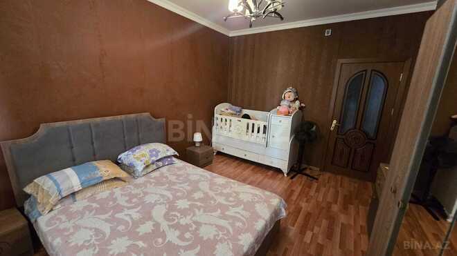 Satılır 2 otaqlı yeni tikili 70 m², photo 7 from 14