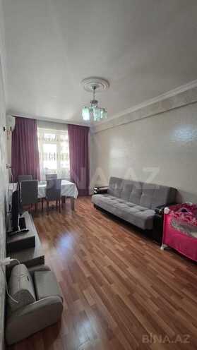 Satılır 2 otaqlı yeni tikili 70 m², photo 4 from 14