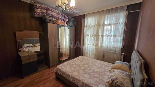 Satılır 2 otaqlı yeni tikili 70 m², photo 8 from 14
