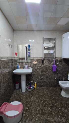 Satılır 2 otaqlı yeni tikili 70 m², photo 12 from 14