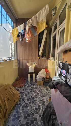 Satılır 2 otaqlı yeni tikili 70 m², photo 13 from 14
