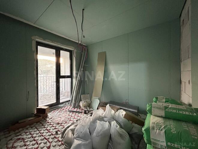 Продаётся 5-комн. новостройка 220 м², пос. Баилова, photo 15 from 21