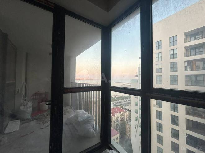 Продаётся 5-комн. новостройка 220 м², пос. Баилова, photo 18 from 21