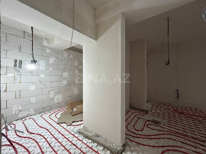 Продаётся 5-комн. новостройка 220 м², пос. Баилова, photo 14 from 21