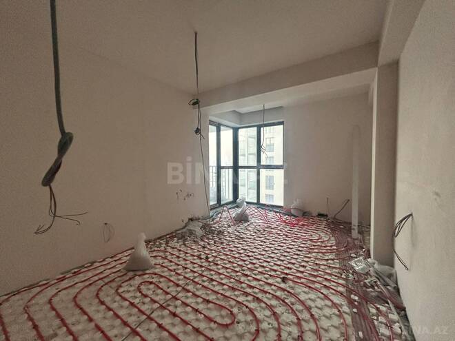 Продаётся 5-комн. новостройка 220 м², пос. Баилова, photo 9 from 21