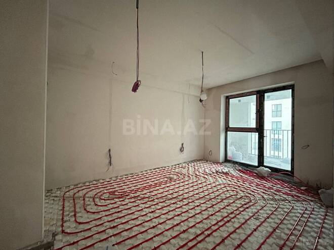 Продаётся 5-комн. новостройка 220 м², пос. Баилова, photo 12 from 21