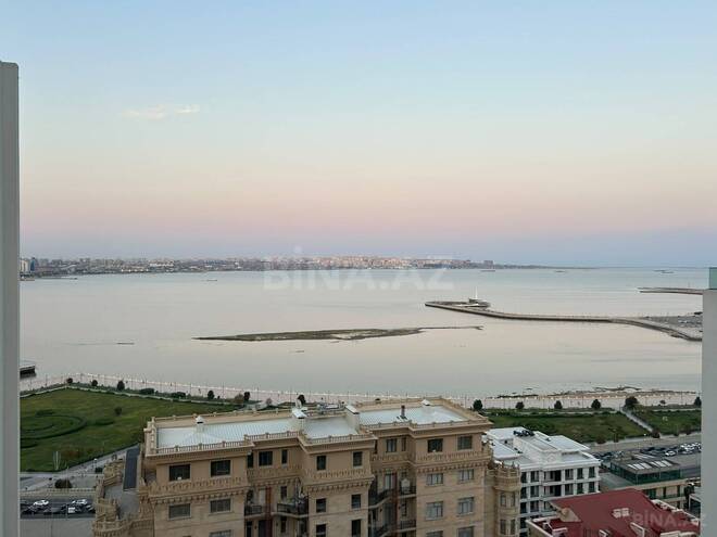 Продаётся 5-комн. новостройка 220 м², пос. Баилова, photo 4 from 21