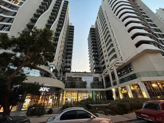 Продаётся 5-комн. новостройка 220 м², пос. Баилова, photo 1 from 21