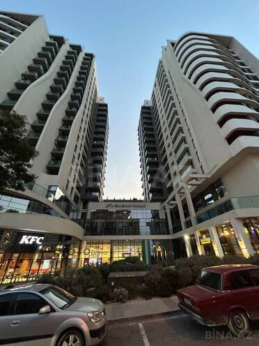 Продаётся 5-комн. новостройка 220 м², пос. Баилова, photo 17 from 21