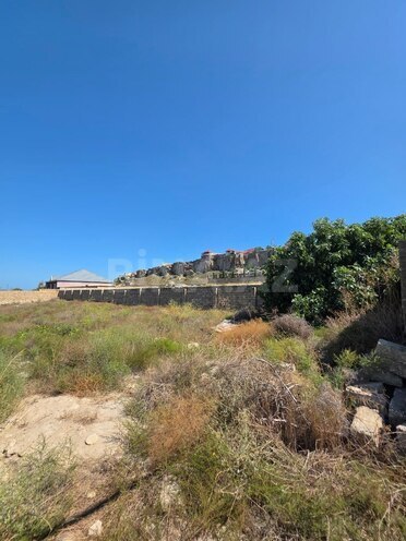 Satılır  torpaq 12 sot, Sea Breeze q., photo 5 from 7