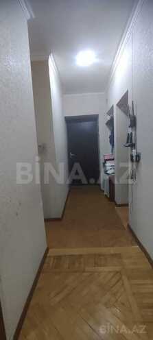 Satılır 3 otaqlı köhnə tikili 65 m², Neftçilər m., photo 6 from 15