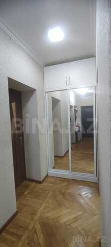 Satılır 3 otaqlı köhnə tikili 65 m², Neftçilər m., photo 5 from 15