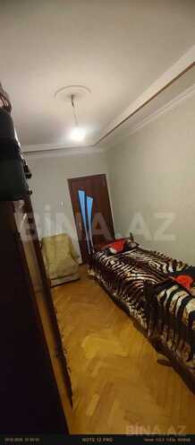 Satılır 3 otaqlı köhnə tikili 65 m², Neftçilər m., photo 9 from 15