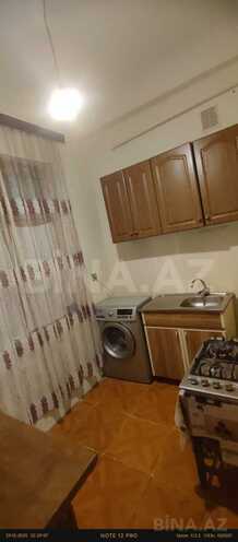 Satılır 3 otaqlı köhnə tikili 65 m², Neftçilər m., photo 8 from 15