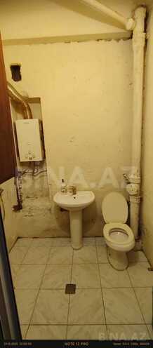 Satılır 3 otaqlı köhnə tikili 65 m², Neftçilər m., photo 13 from 15