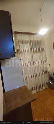 Satılır 3 otaqlı köhnə tikili 65 m², Neftçilər m., photo 7 from 15