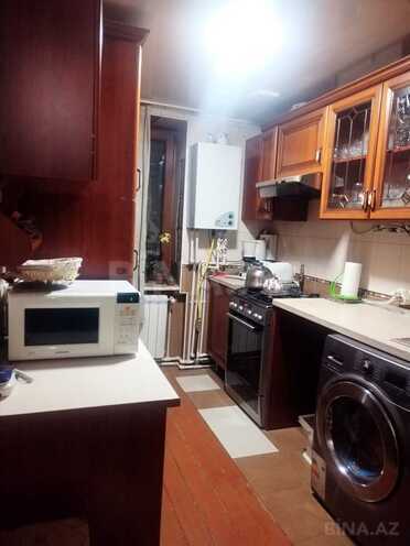 Продается 3-комн. вторичка 90 м², м. 20 января, photo 8 from 9