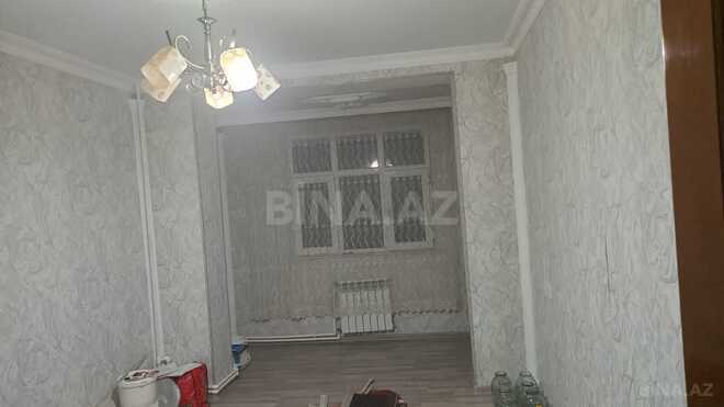 Продаётся 4-комн. вторичка 100 м², пос. Карачухур, photo 11 from 16