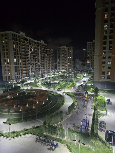 Satılır 3 otaqlı yeni tikili 83 m², Yasamal r., photo 7 from 21