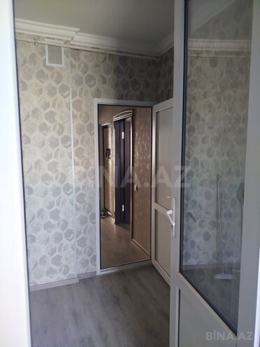 Сдаётся 3-комн. вторичка 55 м², пос. Биладжары, photo 9 from 18