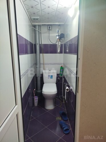 Сдаётся 3-комн. вторичка 55 м², пос. Биладжары, photo 5 from 18