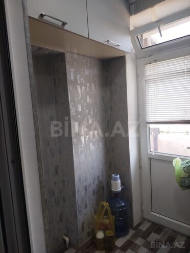 Сдаётся 3-комн. вторичка 55 м², пос. Биладжары, photo 14 from 18
