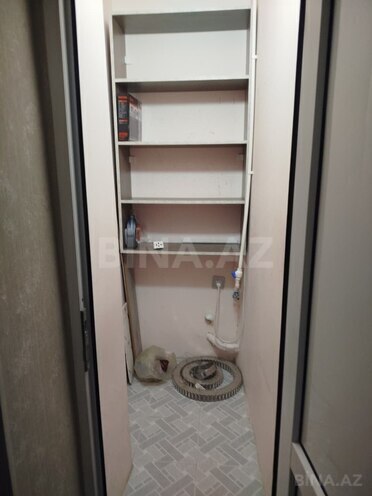 Сдаётся 3-комн. вторичка 55 м², пос. Биладжары, photo 15 from 18