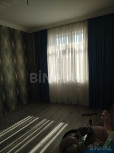 Сдаётся 3-комн. вторичка 55 м², пос. Биладжары, photo 6 from 18
