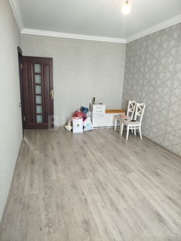 Сдаётся 3-комн. вторичка 55 м², пос. Биладжары, photo 12 from 18