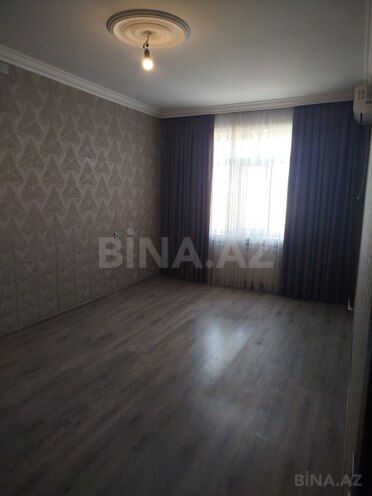 Сдаётся 3-комн. вторичка 55 м², пос. Биладжары, photo 11 from 18