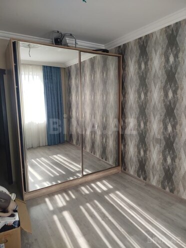 Сдаётся 3-комн. вторичка 55 м², пос. Биладжары, photo 3 from 18