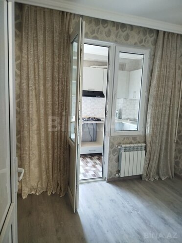 Сдаётся 3-комн. вторичка 55 м², пос. Биладжары, photo 13 from 18