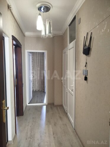 Сдаётся 3-комн. вторичка 55 м², пос. Биладжары, photo 8 from 18