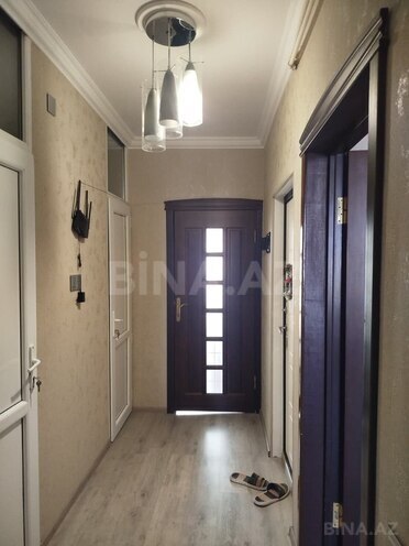 Сдаётся 3-комн. вторичка 55 м², пос. Биладжары, photo 4 from 18
