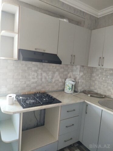 Сдаётся 3-комн. вторичка 55 м², пос. Биладжары, photo 16 from 18