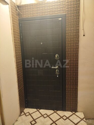 Сдаётся 3-комн. вторичка 55 м², пос. Биладжары, photo 1 from 18