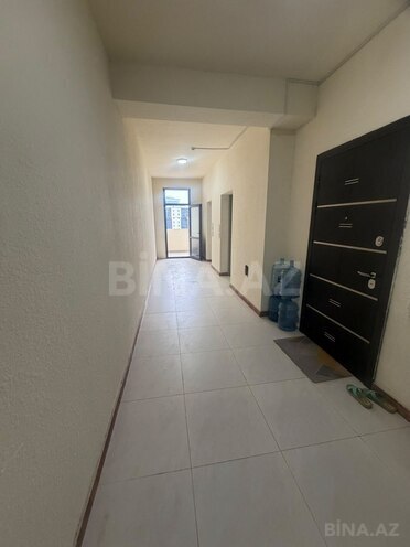 Satılır 4 otaqlı yeni tikili 174 m², Nərimanov r., photo 4 from 11