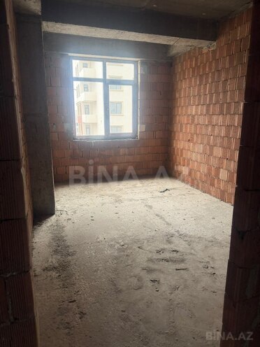 Satılır 4 otaqlı yeni tikili 174 m², Nərimanov r., photo 3 from 11