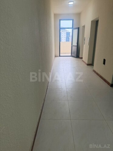 Satılır 4 otaqlı yeni tikili 174 m², Nərimanov r., photo 5 from 11