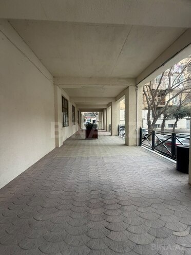 Satılır 4 otaqlı yeni tikili 174 m², Nərimanov r., photo 8 from 11
