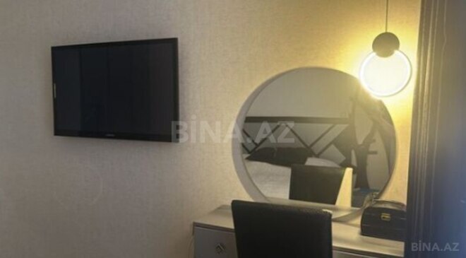 Сдаётся 3-комн. новостройка 95 м², м. Азадлыг проспекти, photo 11 from 17